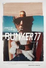Watch Bunker77 M4ufree