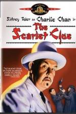 Watch The Scarlet Clue M4ufree