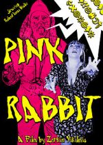 Watch Pink Rabbit M4ufree