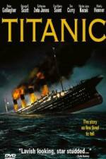 Watch Titanic M4ufree
