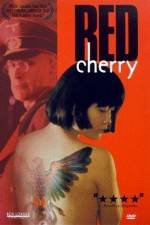 Watch Hong ying tao M4ufree