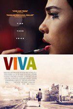 Watch Viva M4ufree