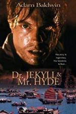 Watch Dr. Jekyll and Mr. Hyde M4ufree