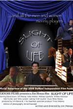 Watch Slight of Life M4ufree