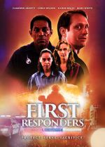 Watch First Responders M4ufree