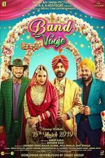 Watch Band Vaaje M4ufree