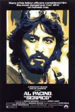 Watch Serpico M4ufree