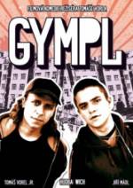Watch Gympl M4ufree