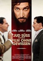 Watch Jud Sss - Film ohne Gewissen M4ufree