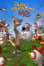 Watch The Ugly Duckling and Me! M4ufree