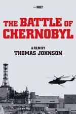 Watch The Battle of Chernobyl M4ufree