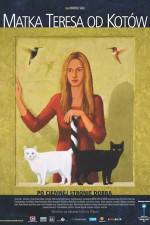 Watch Mother Teresa of Cats M4ufree