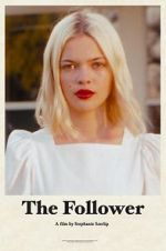 Watch The Follower (Short 2019) M4ufree