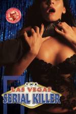 Watch Las Vegas Serial Killer M4ufree