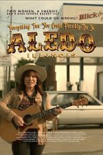 Watch Everything Fun You Could Possibly Do in Aledo, Illinois M4ufree