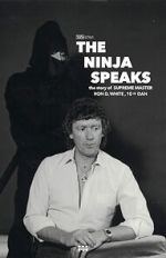 Watch Justice Ninja Style: The Ninja Speaks M4ufree