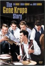 Watch The Gene Krupa Story M4ufree