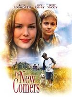 Watch The Newcomers M4ufree