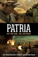 Watch Patria M4ufree