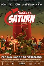 Watch Journey to Saturn M4ufree