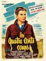 Watch The 400 Blows M4ufree
