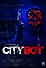 Watch City Boy M4ufree
