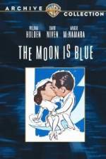 Watch The Moon Is Blue M4ufree
