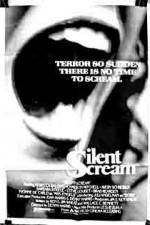 Watch The Silent Scream M4ufree
