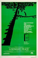Watch A Separate Peace M4ufree