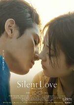 Watch Silent Love M4ufree