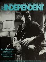 Watch The Golden Boat M4ufree