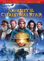 Watch Journey to the Christmas Star M4ufree