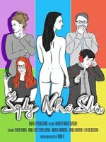 Watch Whisper Naked Shadow M4ufree