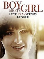 Watch Boy Meets Girl M4ufree