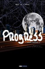 Watch Progress M4ufree