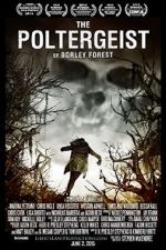 Watch The Poltergeist of Borley Forest M4ufree