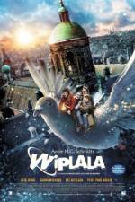 Watch Wiplala M4ufree
