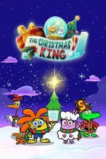 Watch The Christmas King! M4ufree