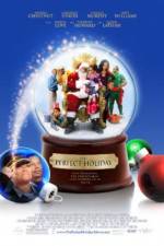 Watch The Perfect Holiday M4ufree