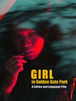 Watch Girl in Golden Gate Park M4ufree