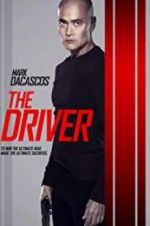 Watch The Driver M4ufree