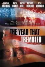 Watch The Year That Trembled M4ufree