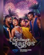 Watch Christmas in Lagos M4ufree