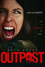 Watch Outpost M4ufree