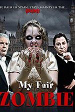Watch My Fair Zombie M4ufree