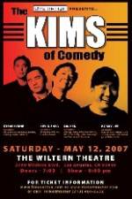 Watch Kims of Comedy M4ufree