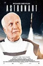 Watch Astronaut M4ufree