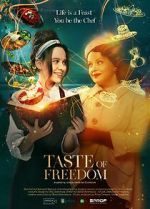 Watch The Taste of Freedom M4ufree