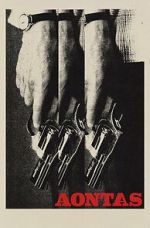 Watch Aontas M4ufree