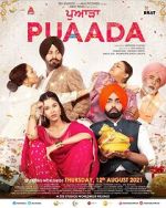 Watch Puaada M4ufree
